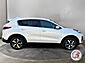 2021 Kia SPORTAGE LX Salt Lake City UT