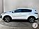 2021 Kia SPORTAGE LX Salt Lake City UT