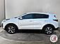 2021 Kia SPORTAGE LX Salt Lake City UT