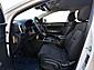 2021 Kia SPORTAGE LX Salt Lake City UT