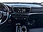 2021 Kia SPORTAGE LX Salt Lake City UT