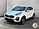 2021 Kia SPORTAGE LX Salt Lake City UT