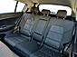2021 Kia SPORTAGE LX Salt Lake City UT