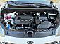2021 Kia SPORTAGE LX Salt Lake City UT