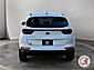 2021 Kia SPORTAGE LX Salt Lake City UT