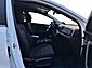 2021 Kia SPORTAGE LX Salt Lake City UT