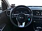 2021 Kia SPORTAGE LX Salt Lake City UT
