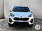 2021 Kia SPORTAGE LX Salt Lake City UT