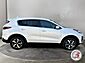 2021 Kia SPORTAGE LX Salt Lake City UT