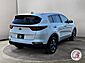 2021 Kia SPORTAGE LX Salt Lake City UT