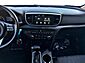 2021 Kia SPORTAGE LX Salt Lake City UT