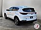 2021 Kia SPORTAGE LX Salt Lake City UT