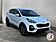 2021 Kia SPORTAGE LX Salt Lake City UT