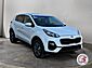 2021 Kia SPORTAGE LX Salt Lake City UT