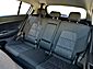 2021 Kia SPORTAGE LX Salt Lake City UT