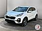 2021 Kia SPORTAGE LX Salt Lake City UT