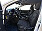 2021 Kia SPORTAGE LX Salt Lake City UT