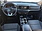 2021 Kia SPORTAGE LX Salt Lake City UT