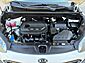 2021 Kia SPORTAGE LX Salt Lake City UT