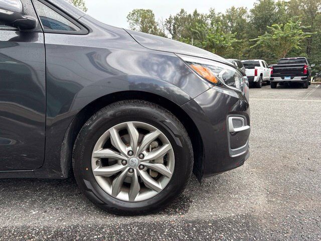 2021 Kia Sedona EX Jacksonville FL