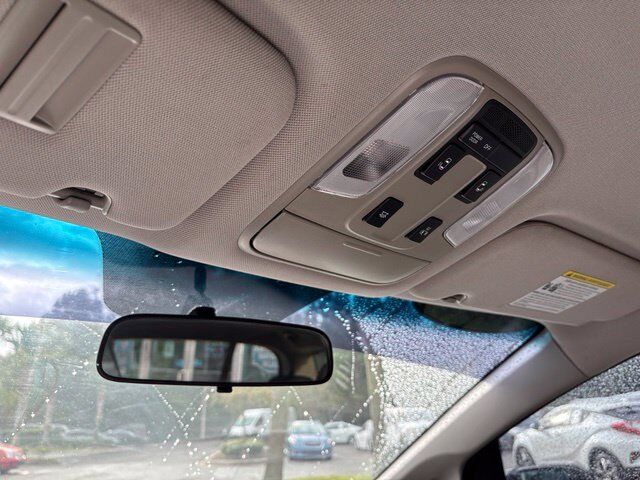 2021 Kia Sedona EX Jacksonville FL