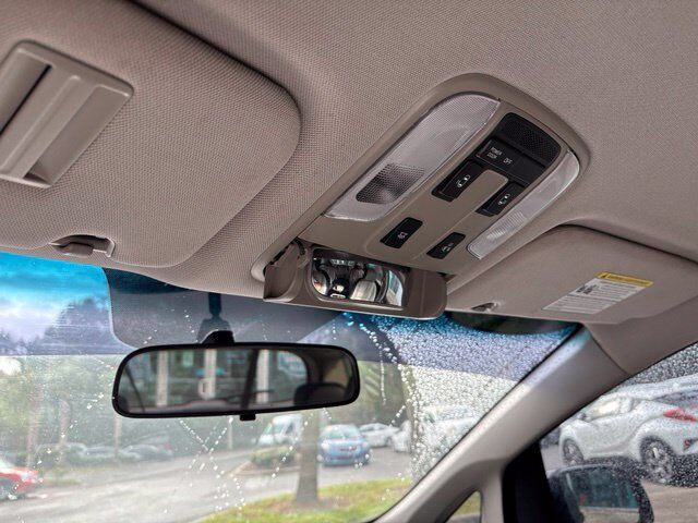 2021 Kia Sedona EX Jacksonville FL