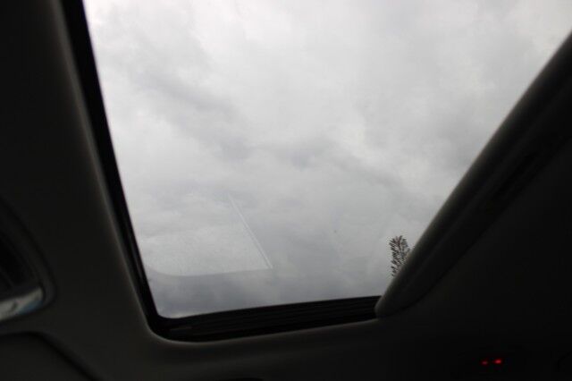 2021 Kia Sedona EX PREMIUM Melbourne FL