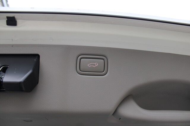 2021 Kia Sedona EX PREMIUM Melbourne FL