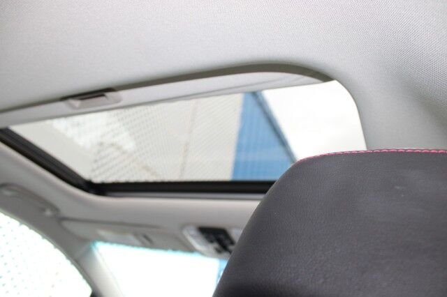 2021 Kia Sedona EX PREMIUM Melbourne FL