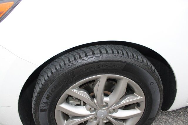 2021 Kia Sedona EX PREMIUM Melbourne FL