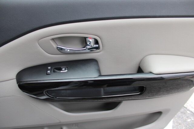 2021 Kia Sedona EX PREMIUM Melbourne FL