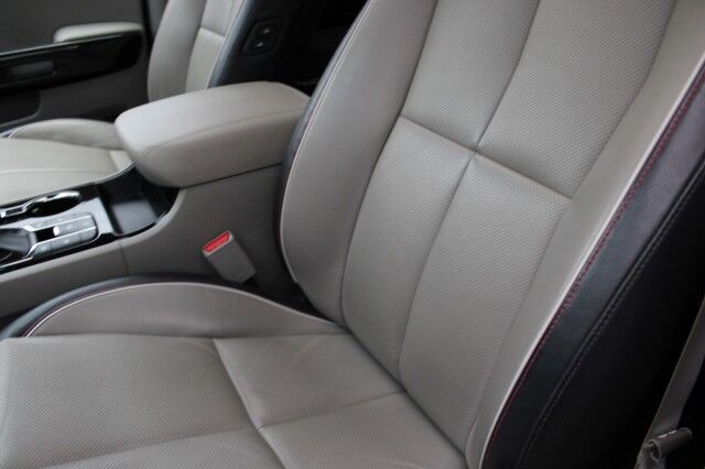 2021 Kia Sedona EX PREMIUM Melbourne FL