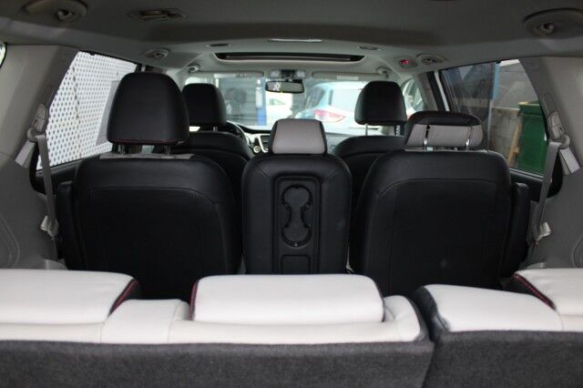 2021 Kia Sedona EX PREMIUM Melbourne FL