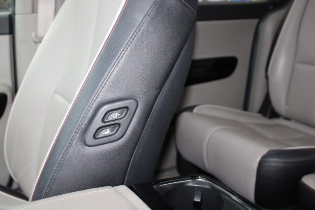 2021 Kia Sedona EX PREMIUM Melbourne FL