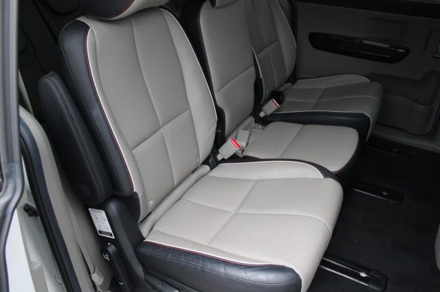 2021 Kia Sedona EX PREMIUM Melbourne FL