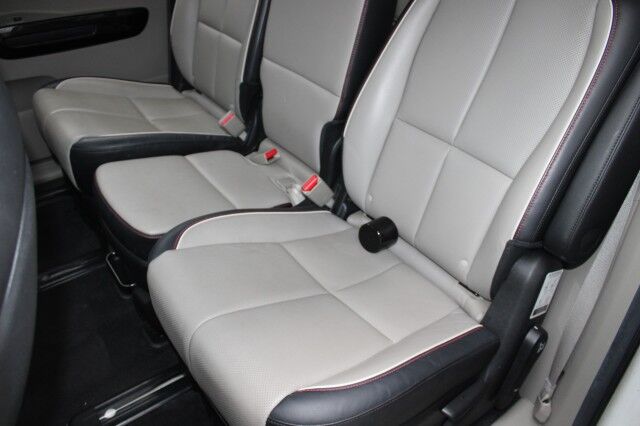 2021 Kia Sedona EX PREMIUM Melbourne FL