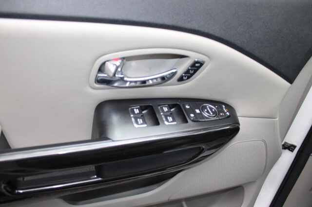 2021 Kia Sedona EX PREMIUM Melbourne FL