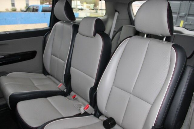 2021 Kia Sedona EX PREMIUM Melbourne FL