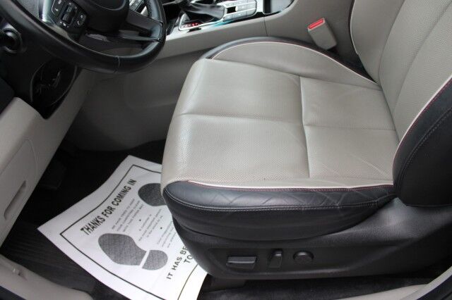 2021 Kia Sedona EX PREMIUM Melbourne FL