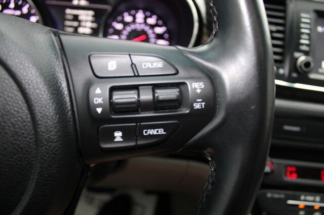 2021 Kia Sedona EX PREMIUM Melbourne FL