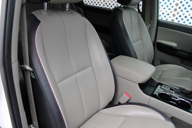 2021 Kia Sedona EX PREMIUM Melbourne FL