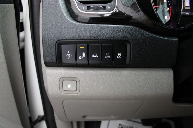 2021 Kia Sedona EX PREMIUM Melbourne FL