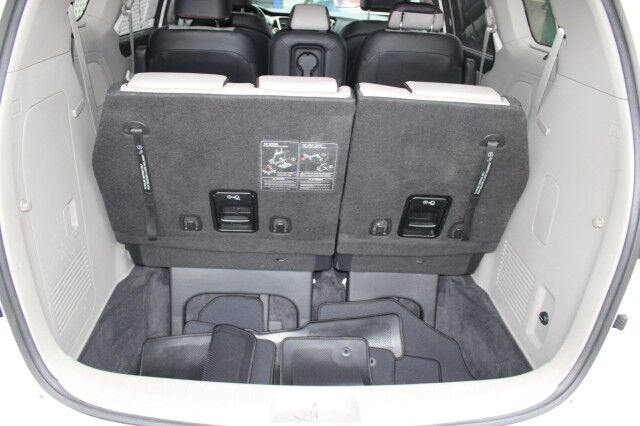 2021 Kia Sedona EX PREMIUM Melbourne FL