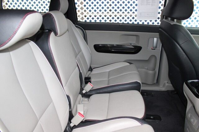 2021 Kia Sedona EX PREMIUM Melbourne FL