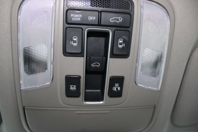 2021 Kia Sedona EX PREMIUM Melbourne FL