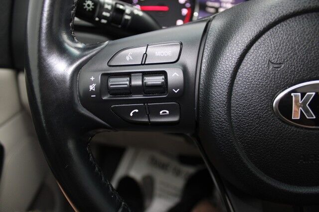 2021 Kia Sedona EX PREMIUM Melbourne FL