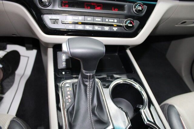 2021 Kia Sedona EX PREMIUM Melbourne FL