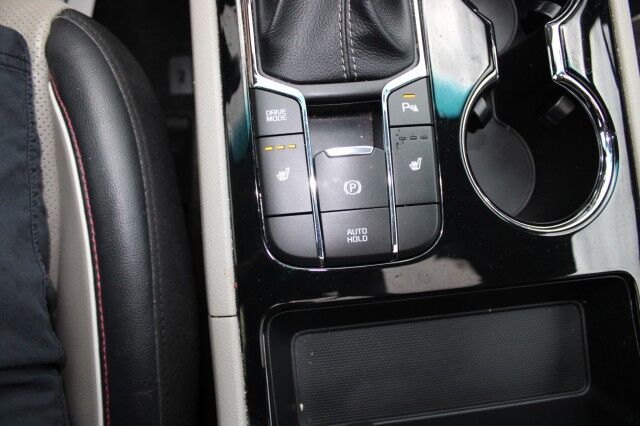 2021 Kia Sedona EX PREMIUM Melbourne FL