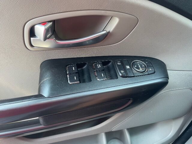 2021 Kia Sedona LX Charlotte NC