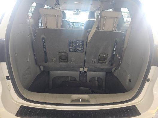 2021 Kia Sedona LX Charlotte NC